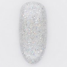 画像2: PRESTO カラージェル  001　2.7g/10g［メール便OK］ (2)