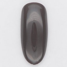 画像2: PRESTO カラージェル  103　2.7g/10g［メール便OK］ (2)