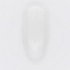 画像2: PRESTO カラージェル  003　2.7g/10g［メール便OK］ (2)