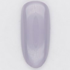 画像2: PRESTO カラージェル  105　2.7g/10g［メール便OK］ (2)