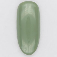 画像2: PRESTO カラージェル  111　2.7g/10g［メール便OK］ (2)