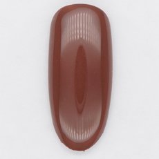 画像2: PRESTO カラージェル  042　2.7g/10g［メール便OK］ (2)