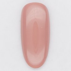 画像2: PRESTO カラージェル  063　2.7g/10g［メール便OK］ (2)