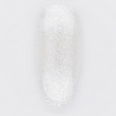 画像2: PRESTO カラージェル  002　2.7g/10g［メール便OK］ (2)