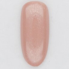 画像2: PRESTO カラージェル  107　2.7g/10g［メール便OK］ (2)