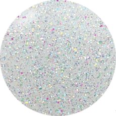 画像1: PRESTO カラージェル  073　2.7g/10g［メール便OK］ (1)