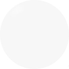 画像1: PRESTO カラージェル  004　2.7g/10g［メール便OK］ (1)