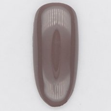 画像2: PRESTO アンリミテッドカラー 114　2.7g/10g［メール便OK］ (2)