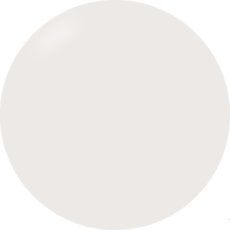 画像1: PRESTO カラージェル  003　2.7g/10g［メール便OK］ (1)