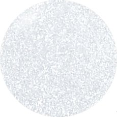 画像1: PRESTO カラージェル  002　2.7g/10g［メール便OK］ (1)