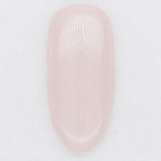 画像2: PRESTO カラージェル  101　2.7g/10g［メール便OK］ (2)