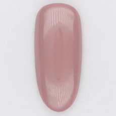 画像2: PRESTO カラージェル  062　2.7g/10g［メール便OK］ (2)