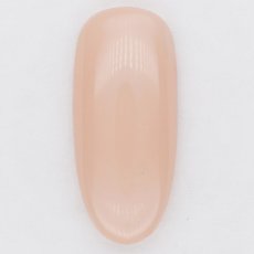 画像2: PRESTO カラージェル  061　2.7g/10g［メール便OK］ (2)