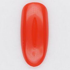 画像2: PRESTO カラージェル  039　2.7g/10g［メール便OK］ (2)