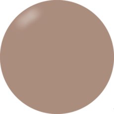 画像1: PRESTO カラージェル  064　2.7g/10g［メール便OK］ (1)