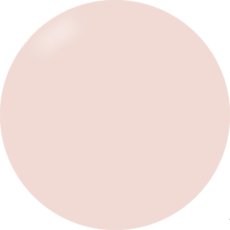 画像1: PRESTO カラージェル  101　2.7g/10g［メール便OK］ (1)