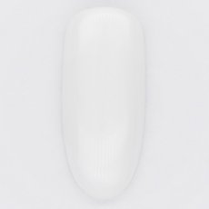 画像2: PRESTO カラージェル  004　2.7g/10g［メール便OK］ (2)