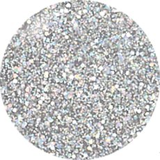 画像1: PRESTO カラージェル  001　2.7g/10g［メール便OK］ (1)