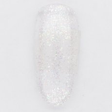 画像2: PRESTO カラージェル  073　2.7g/10g［メール便OK］ (2)