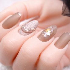 画像5: SARURU ディスプレイ用リアルハンド 右手/左手 (5)