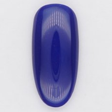 画像2: PRESTO カラージェル  082　2.7g/10g［メール便OK］ (2)