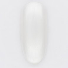 画像2: PRESTO カラージェル  005　2.7g/10g［メール便OK］ (2)