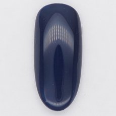 画像2: PRESTO カラージェル  083　2.7g/10g［メール便OK］ (2)