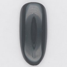 画像2: PRESTO カラージェル  113　2.7g/10g［メール便OK］ (2)