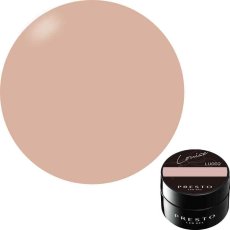 画像10: PRESTO アンリミテッドカラー LU001-LU006　2.7g［メール便OK］ (10)