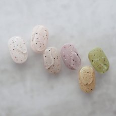 画像6: PRESTO アンリミテッドカラー LU001-LU006　2.7g［メール便OK］ (6)