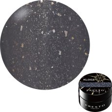 画像11: PRESTO アンリミテッドカラー KL001-KL006　2.7g［メール便OK］ (11)