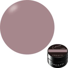 画像12: PRESTO アンリミテッドカラー LU001-LU006　2.7g［メール便OK］ (12)