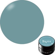 画像8: PRESTO アンリミテッドカラー KA024-KA029　2.7g［メール便OK］ (8)