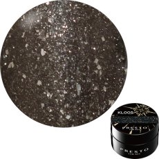 画像13: PRESTO アンリミテッドカラー KL001-KL006　2.7g［メール便OK］ (13)