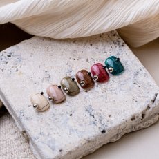 画像3: PRESTO アンリミテッドカラー VK012-VK017　2.7g［メール便OK］ (3)