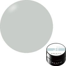 画像19: PRESTO アンリミテッドカラー JH007-JH012　2.7g［メール便OK］ (19)