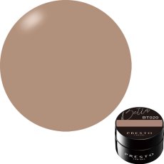 画像13: PRESTO アンリミテッドカラー BT019-BT024　2.7g［メール便OK］ (13)