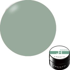 画像16: PRESTO アンリミテッドカラー JH007-JH012　2.7g［メール便OK］ (16)