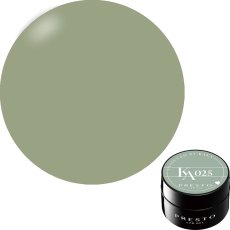 画像9: PRESTO アンリミテッドカラー KA024-KA029　2.7g［メール便OK］ (9)