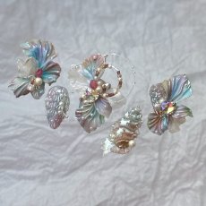 画像6: PRESTO アンリミテッドカラー KA024-KA029　2.7g［メール便OK］ (6)