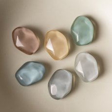 画像2: PRESTO アンリミテッドカラー JH007-JH012　2.7g［メール便OK］ (2)