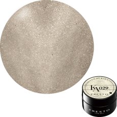 画像13: PRESTO アンリミテッドカラー KA024-KA029　2.7g［メール便OK］ (13)