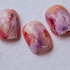 画像5: PRESTO アンリミテッドカラー BT019-BT024　2.7g［メール便OK］ (5)