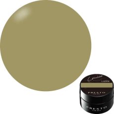 画像14: PRESTO アンリミテッドカラー LU001-LU006　2.7g［メール便OK］ (14)