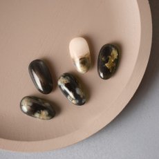 画像5: PRESTO アンリミテッドカラー MS001-MS006　2.7g［メール便OK］ (5)