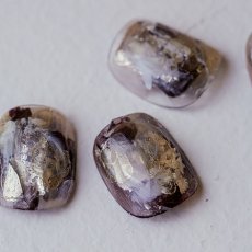 画像4: PRESTO アンリミテッドカラー BT019-BT024　2.7g［メール便OK］ (4)