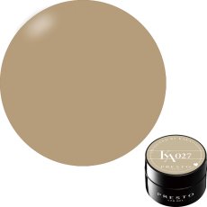 画像11: PRESTO アンリミテッドカラー KA024-KA029　2.7g［メール便OK］ (11)