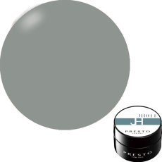 画像18: PRESTO アンリミテッドカラー JH007-JH012　2.7g［メール便OK］ (18)