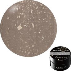 画像14: PRESTO アンリミテッドカラー KL001-KL006　2.7g［メール便OK］ (14)