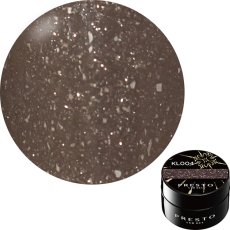 画像12: PRESTO アンリミテッドカラー KL001-KL006　2.7g［メール便OK］ (12)